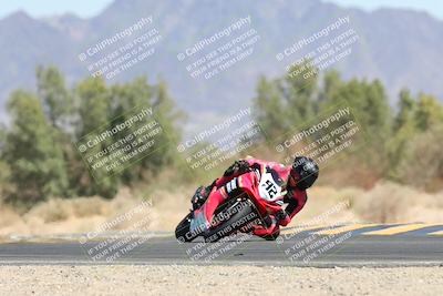 media/Apr-20-2025-CVMA (Sun) [[39090e8767]]/Race 16-Formula Middleweight/